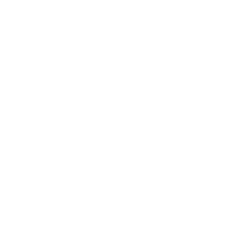 Loading Animated Icon