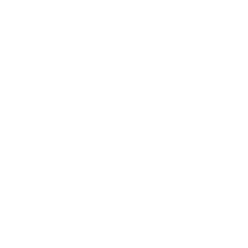 Loading Animated Icon